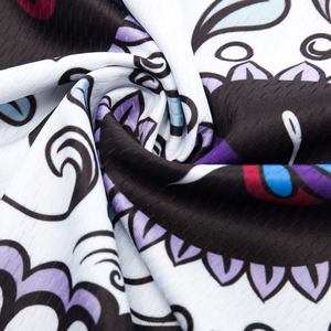 Ropa Deportiva de Ciclismo Personalizada para Adultos, Protección Solar UPF30+, Jersey de Ciclismo de Montaña Talla XL, Transpirable, de Secado Rápido, Ropa de Ciclismo de Alta Calidad para Actividades Deportivas - Product Image 6