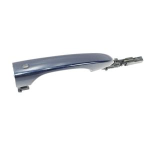 MANILLA EXTERIOR DE LA PUERTA DELANTERA IZQUIERDA JEEP Cherokee 6ª Serie (13>) - Product Image 1