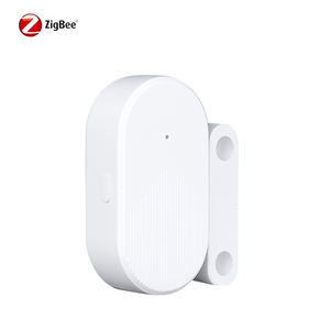 Sistema Inteligente <span class=keywords><strong>de</strong></span> Gestión <span class=keywords><strong>de</strong></span> Habitaciones <span class=keywords><strong>de</strong></span> Hotel, Hub Gateway ZigBee 3.0 <span class=keywords><strong>con</strong></span> Dispositivos para Integradores <span class=keywords><strong>de</strong></span> Hoteles y Proyectos <span class=keywords><strong>de</strong></span> Apartamentos - Product Image 3