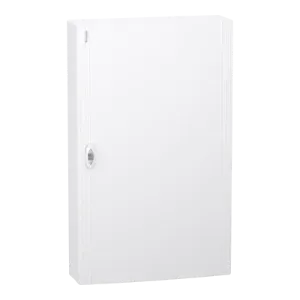 Per la categoria di prodotti dei morsettiere per quadri di distribuzione compatti Schneider Electric LVSXL524 - Product Image 1