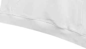 Sweat-shirt de haute qualité pour hommes - Product Image 5