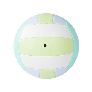 High Quality Outdoor Sports Training <b>Volleyballs</b> For Sale Training Custom Size <b>Volleyball</b> Available In Different Colors - Product Image 6