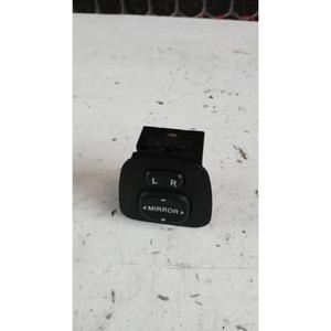 TOYOTA Aygo 3ª Serie (15>) AJUSTE DEL ESPEJO RETROVISOR - - Product Image 2