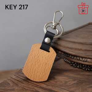 Ensemble de porte-clés en métal de qualité supérieure pour hommes et femmes Porte-clés de vélo et de voiture promotionnels pour cadeau d'affaires au meilleur prix - Product Image 5