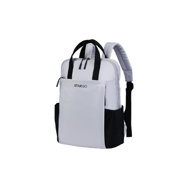 สีเทาอ่อน