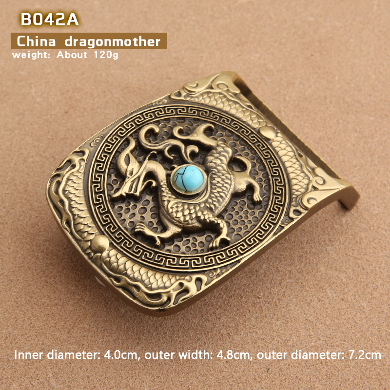 B042A