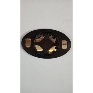 MINI Cooper 2ª Serie (06>13) VIDRIO DE ESPEJO RETROVISOR DERECHO KY-259-BH - Product Image 4