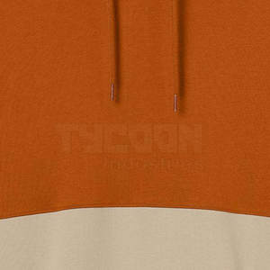Nuevo diseño Hombres Sudaderas con capucha Bajo MOQ Hombres Sudaderas con capucha al precio al por mayor Hecho en Pakistán para la venta en línea - Product Image 5