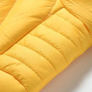 Best Price Available <b>Men's</b> Puffer Jacket <b>Top</b> Quality <b>Men's</b> Puffer Jacket New Design <b>Men's</b> Puffer Winter Jacket - Product Image 5