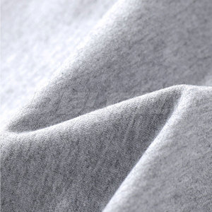 กางเกงขาสั้นผู้ชายสไตล์ใหม่ สีพื้น ผลิตในปากีสถาน - Product Image 6