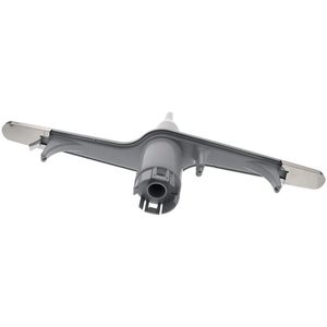 Brazo rociador inferior para lavavajillas, pieza de repuesto para lavavajillas, código ERP 5304518927 - Product Image 2