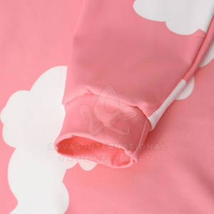 Sweat-shirt pour homme durable à la vente chaude Conception de logo personnalisée Prix ​​bas Sweat-shirts d'hiver - Product Image 4