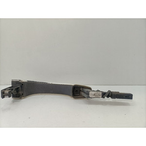 MANIGLIA ESTERNA PORTA ANTERIORE SINISTRA FIAT Freemont 1a Serie K1RH64AXRAG 939B5000 (11>) - Product Image 3