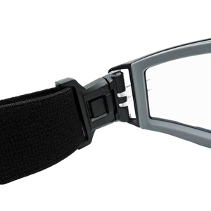 Lunettes de sécurité Pickleball - Product Image 6