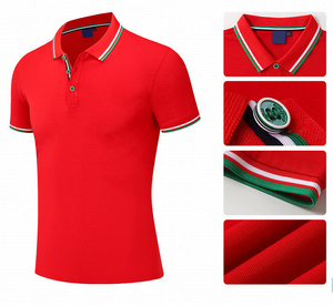 ชุดสำนักงานธุรกิจทางการชุดลำลองใส่ได้ทุกวันเสื้อแฟชั่นผ้าฝ้าย100% อเนกประสงค์ระบายอากาศได้ดีสำหรับใส่ไปปาร์ตี้เดินทางไปทำงาน - Product Image 4