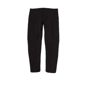 Pantalon Align, vêtements techniques de plein air, modèle 351235 - Product Image 1