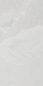 Carreaux de sol en porcelaine chinoise vitrifiée, design moderne, fonction brique réfractaire, nouvelle arrivée d'Inde pour grandes villas de luxe - Product Image 2