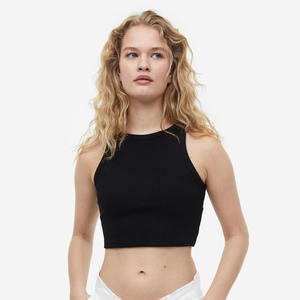 Ost-collar de Acer para niñas, accesorio de protección contra golpes y rasguños - Product Image 1