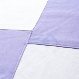 Sudaderas Casuales de Invierno para Mujer de Alta Calidad con Diseño Personalizado y Logotipo Frontal - Ecológicas y Transpirables de Poliéster/Algodón de 240g - Product Image 6