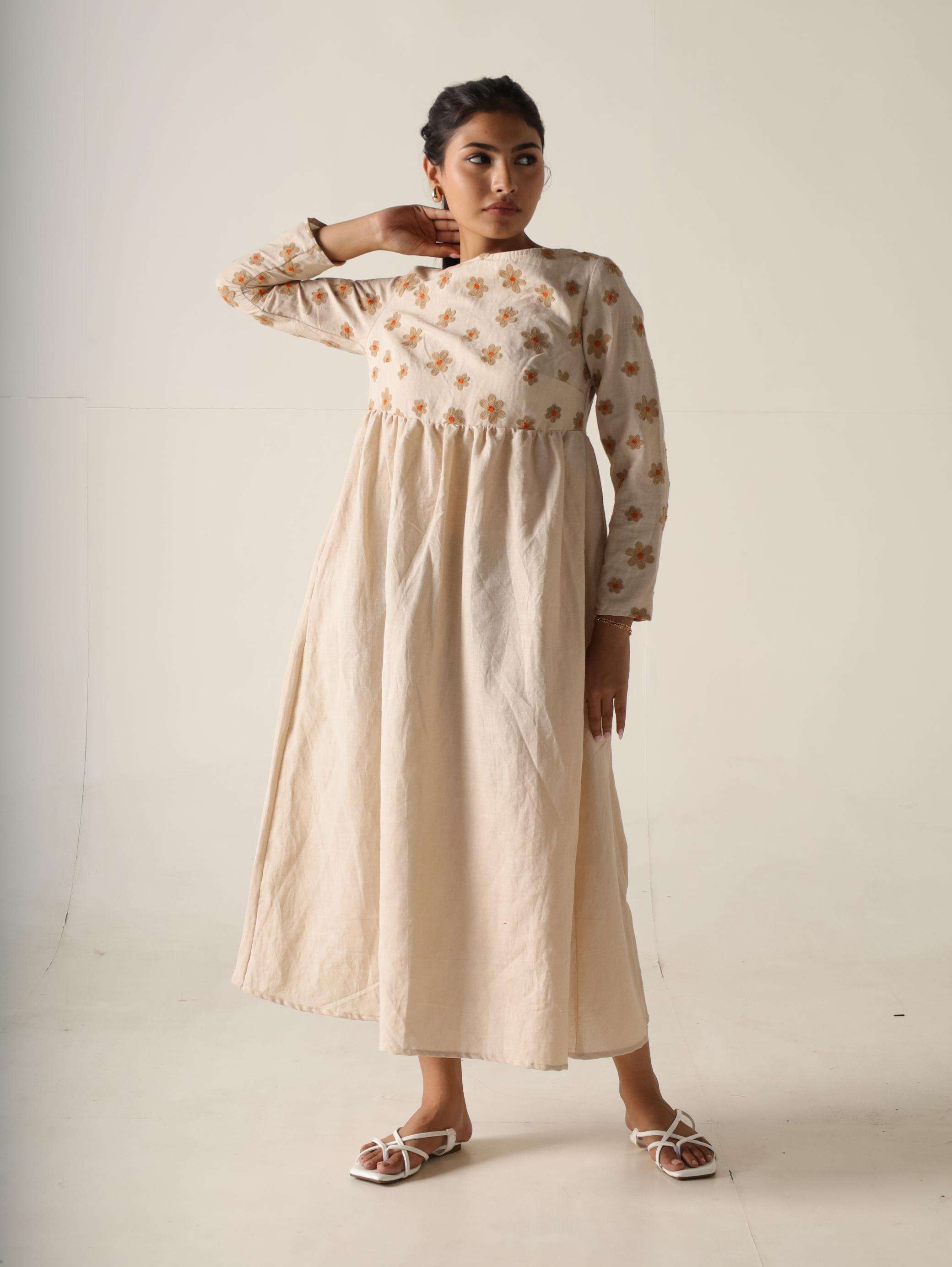 เหมือนกับภาพ