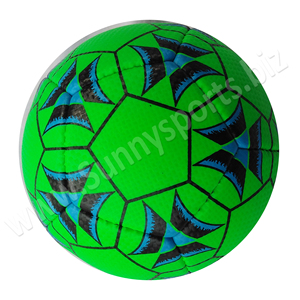 New 2022 Promotional PVC Soccer Ball <b>Mini</b> Football Size 3 Size 2 PVC Football Ball Soccer <b>Mini</b> Ball - Product Image 3