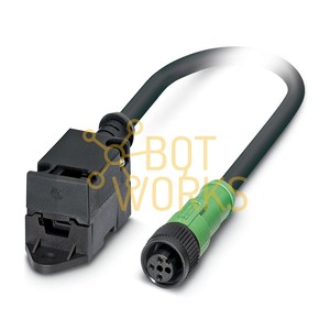 Phoenix Contact 1557316 - Nuovo - Product Image 1