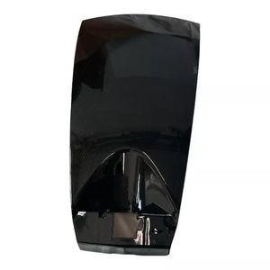 Carénage en plastique ABS carbone Yamaha TMAX 500 4B52473T1000 - Product Image 1
