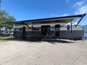 Hot Seller for Comfortable New Used 2026 C-r-o-<b>s</b>-<b>s</b>-r-o-a-d-<b>s</b> Z-i-n-g-e-r 3-<b>9</b>-0-D-B for sale - Product Image 5