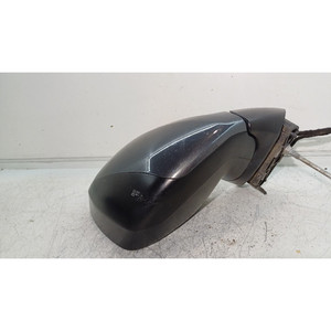 SPECCHIETTO RETROVISORE SINISTRO PEUGEOT 5008 1a Serie 8153ZV DV6C (09>) - Product Image 6