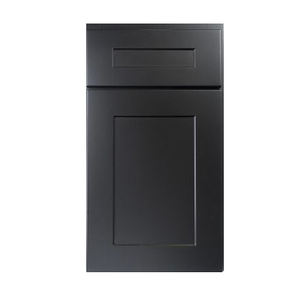 Gabinetes de cocina de cerámica para una solución de almacenamiento elegante y duradera - Product Image 2