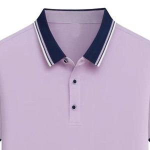 ขายส่ง OEM unisex T เสื้อว่างเปล่ากีฬาที่กำหนดเองการออกแบบโลโก้100% โพลีเอสเตอร์ - Product Image 2