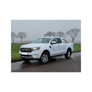 Ranger de alta calidad suministrado para comercio al por mayor con estándares de calidad de exportación - Product Image 2