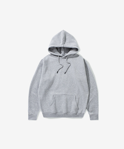 OEM Latest New Style Wholesale Hip Hop <b>Drop</b> Shoulder Oversized Hoodie 100% Cotton Hoodie Heavyweight Thick Cotton Hoodie - Product Image 2
