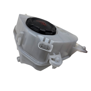Serbatoio del Liquido di Raffreddamento CUPRA Formentor Serie 5WA121407F DPCA Benzina 1500 (20>) - Product Image 6