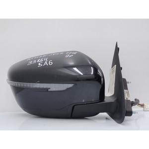 กระจกมองหลังขวา NISSAN Juke 1st Series 96301HM04A HR16DE (10>13) - Product Image 1