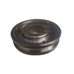 Synchro Assy 530 3e & 4e versnelling ZONDER CB R 0703ED0750N SCORPIO Oliekeerringen - Product Image 1
