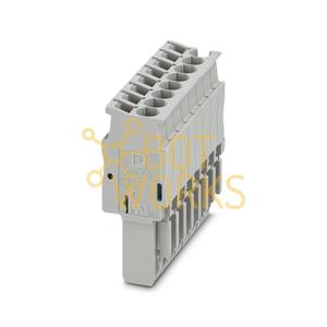 Phoenix Contact 3040326 - Nuevo - Product Image 1