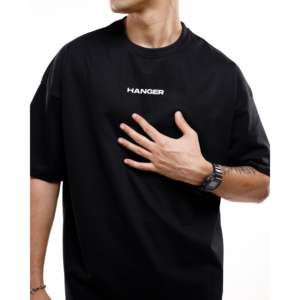 De la conception à la réalisation : Tissu jersey 100 % coton - Product Image 4