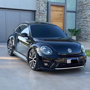 Volkswagen 2.0 TSI Sport R, champion des ventes - Product Image 1