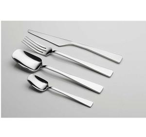 Fabricant d'ensembles de couverts en acier inoxydable, artisanat indien, ustensiles de cuisine, accessoires de table, couverts en acier inoxydable - Product Image 1