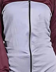 Ropa de otoño para mujer, chándales para correr, ropa de calle para gimnasio, pantalones informales, conjunto de 2 piezas, pantalones de chándal de manga larga, chándal para mujer - Product Image 5