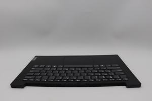 Carcasa Superior Original Nueva para Laptop Lenovo V14 G5 IRL con Reposamanos, Teclado y Panel Táctil 5CB1P73733 - Product Image 4