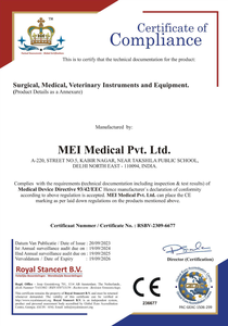 Separador de Crema de Acero Inoxidable para Producción Industrial de Leche, Certificado ISO 13485, 220V, Larga Vida Útil - Product Image 3