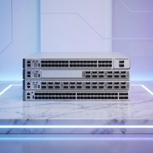 Commutateur PoE Gigabit 48 ports 100 % original et neuf, modèle <span class=keywords><strong>2960X</strong></span>, série WS-C2960X-<span class=keywords><strong>48LPS</strong></span>-<span class=keywords><strong>L</strong></span>, vente chaude - Product Image 2