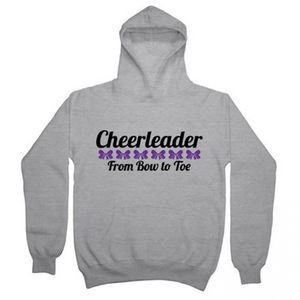 Venta al por mayor de ropa de calle de alta calidad logotipo personalizado apliques bordado Sudadera con capucha hombres peso pesado desgastado ácido lavado sudaderas con capucha. - Product Image 2