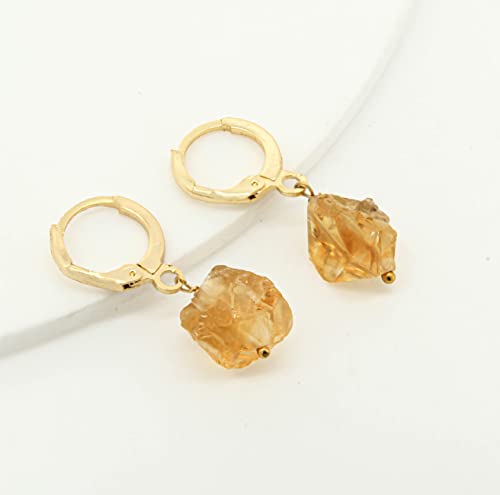 Citrine