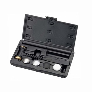 AllSupply Taiwan Outils de réparation de véhicules Jeu de mini-marteaux multifonctions - Product Image 1