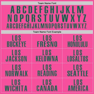 Ensemble de maillots de basket-ball avec logo personnalisé, vêtements de sport respirants de haute qualité avec motif imprimé pour l'équipe - Product Image 4