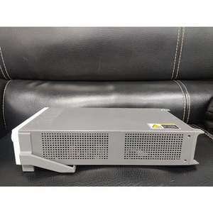 Multímetro Digital Keithley 2602B, Instrumento de Medición Electrónico - Product Image 5