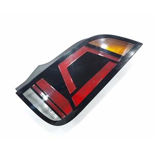 LUZ TRASERA DERECHA VOLKSWAGEN Serie 1 1S0945096J (11>) - Product Image 1